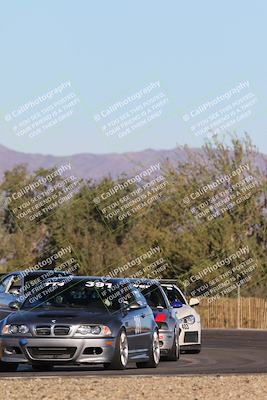 media/Feb-17-2024-Nasa AZ (Sat) [[ca3372609e]]/2-Time Trial (All Classes)/Session 1 (Turn 3)/